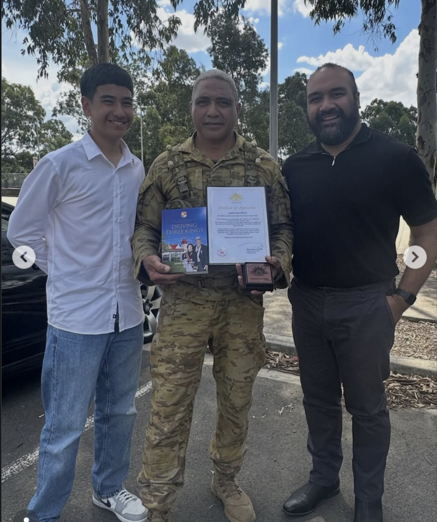 Image Source: Sosefo Puliuvea