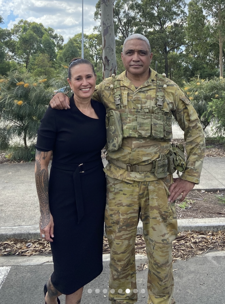 Image Source: Sosefo Puliuvea