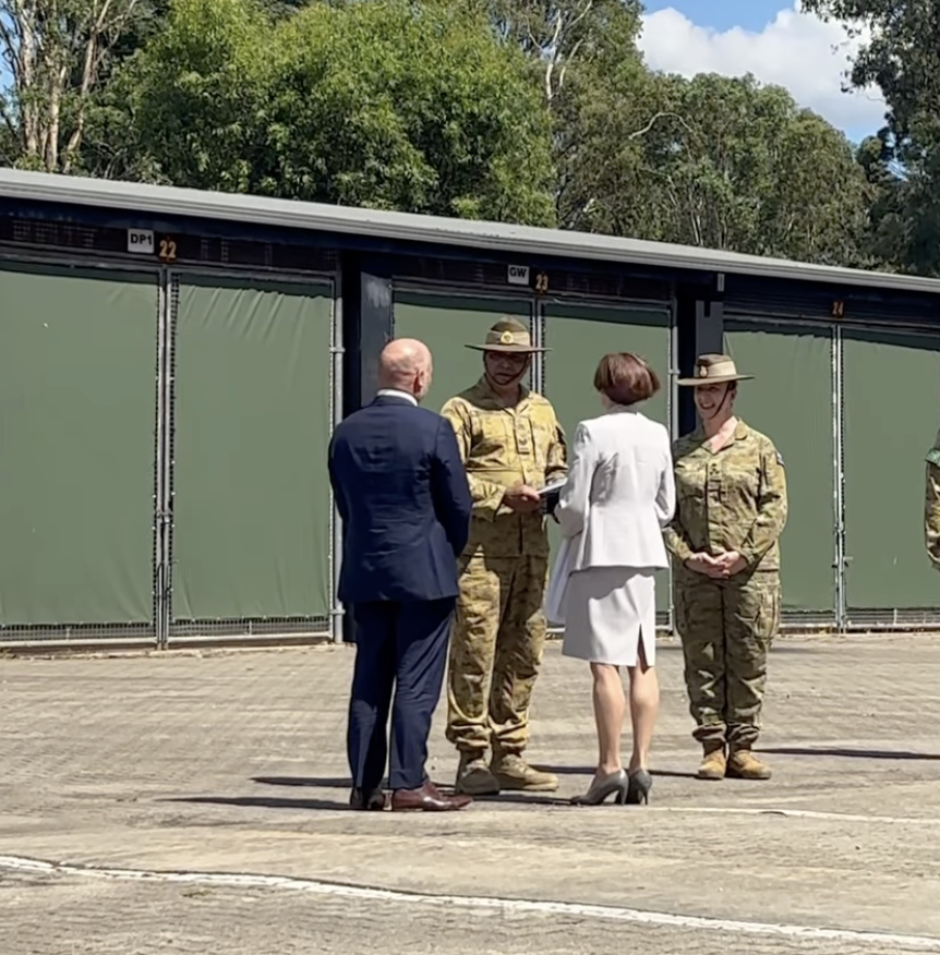 Image Source: Sosefo Puliuvea