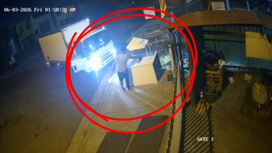 Image Source: The Australia Today