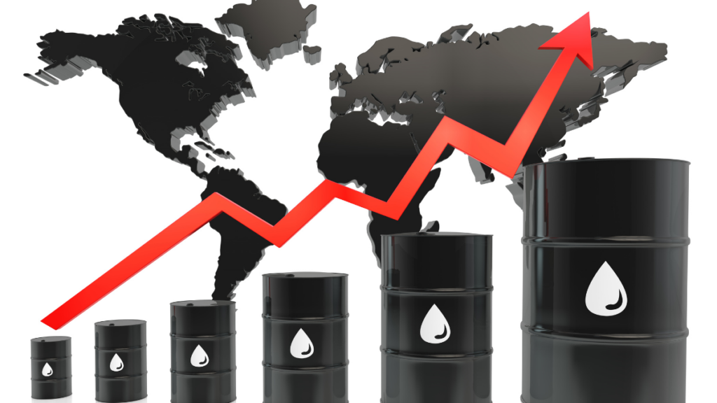 Image Source: CANVA/The Australia Today