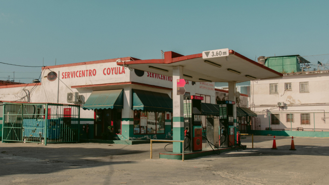 Image Source: CANVA/The Australia Today