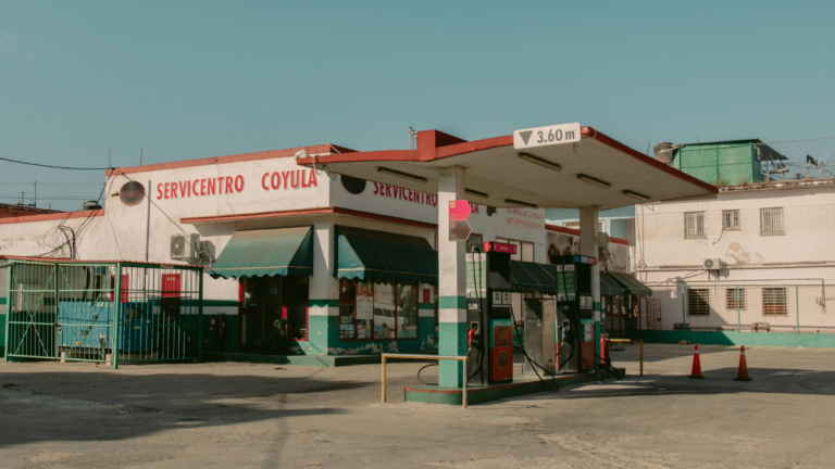 International Energy Agency to release extra 400 million barrels oil to market, All we need to do is not panic