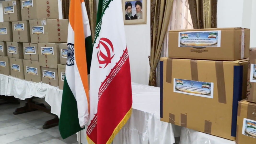 Image Source: The Australia Today