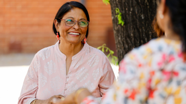 Dubbo’s Gargi Ganguly, creator of ‘Chai and Chat’ migrant program, honoured with 2026 Regional Unity Medal