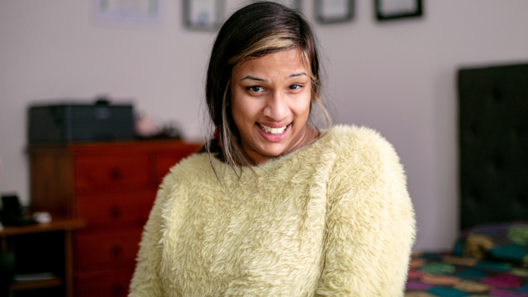 Image Source: Supplied