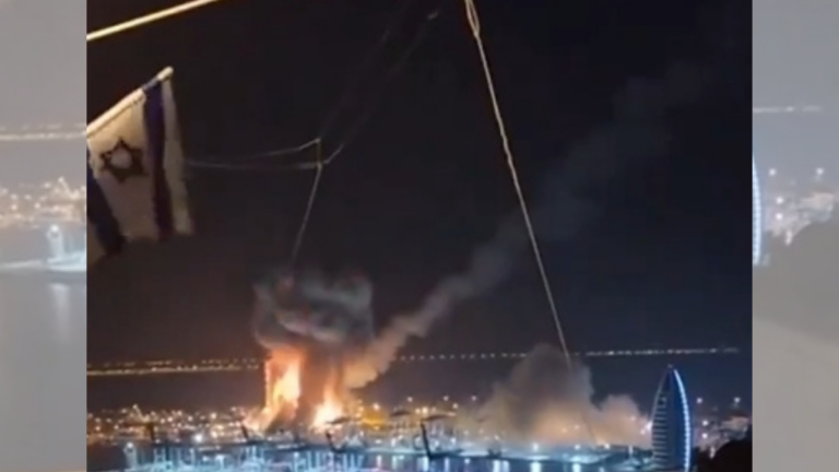 X exposes Pakistan-based AI-created Iranian war propaganda, cracks down on fake accounts