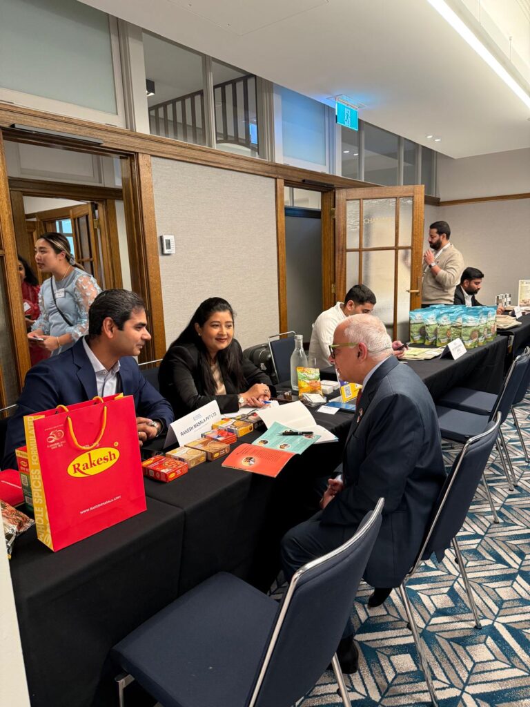 Image Source: The Australia Today