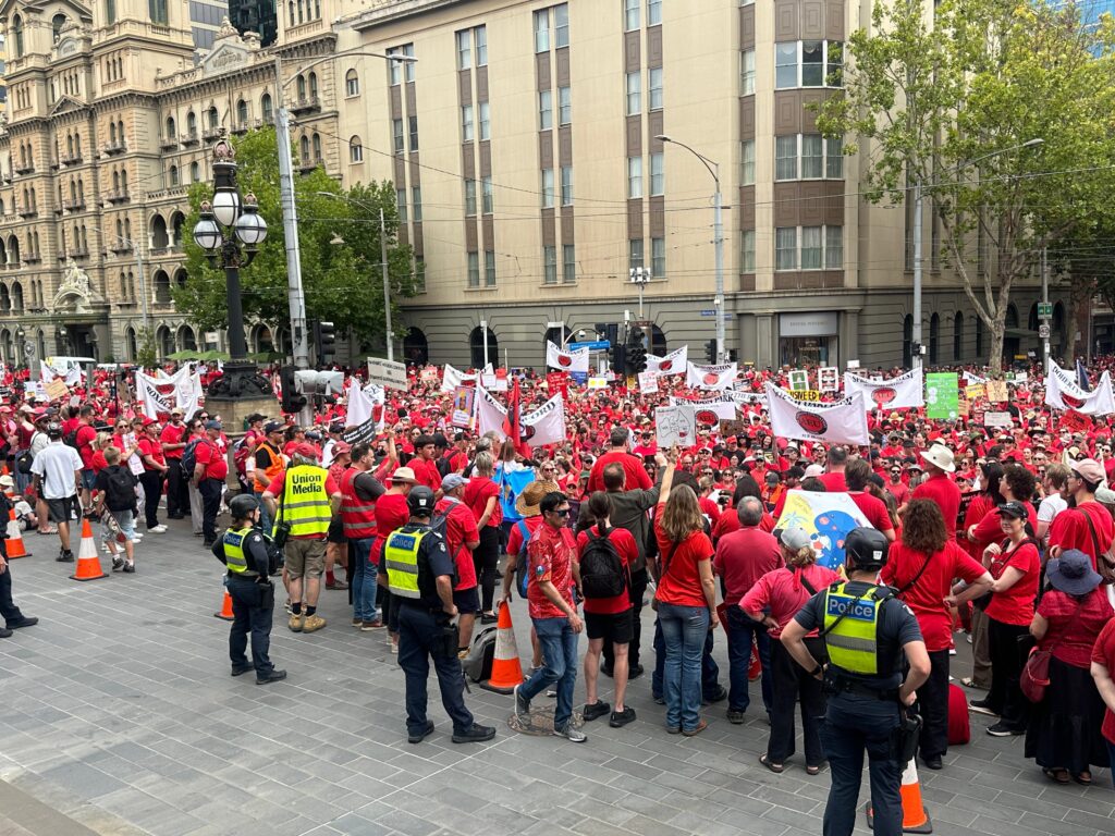 Image Source- The Australia Today