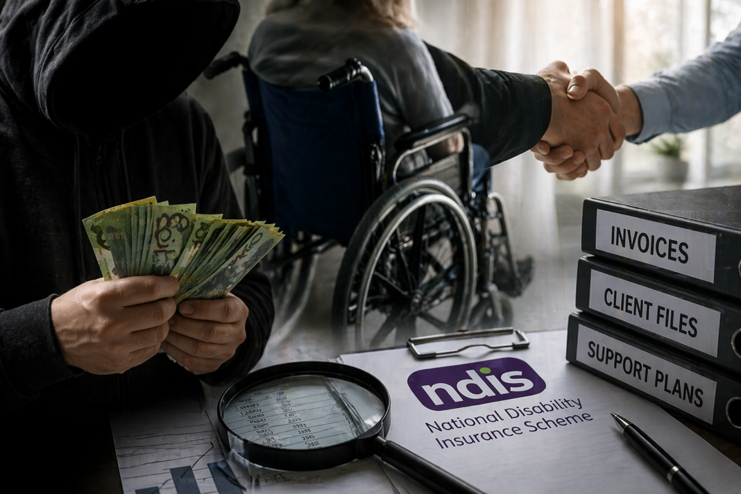 AI generated representative image