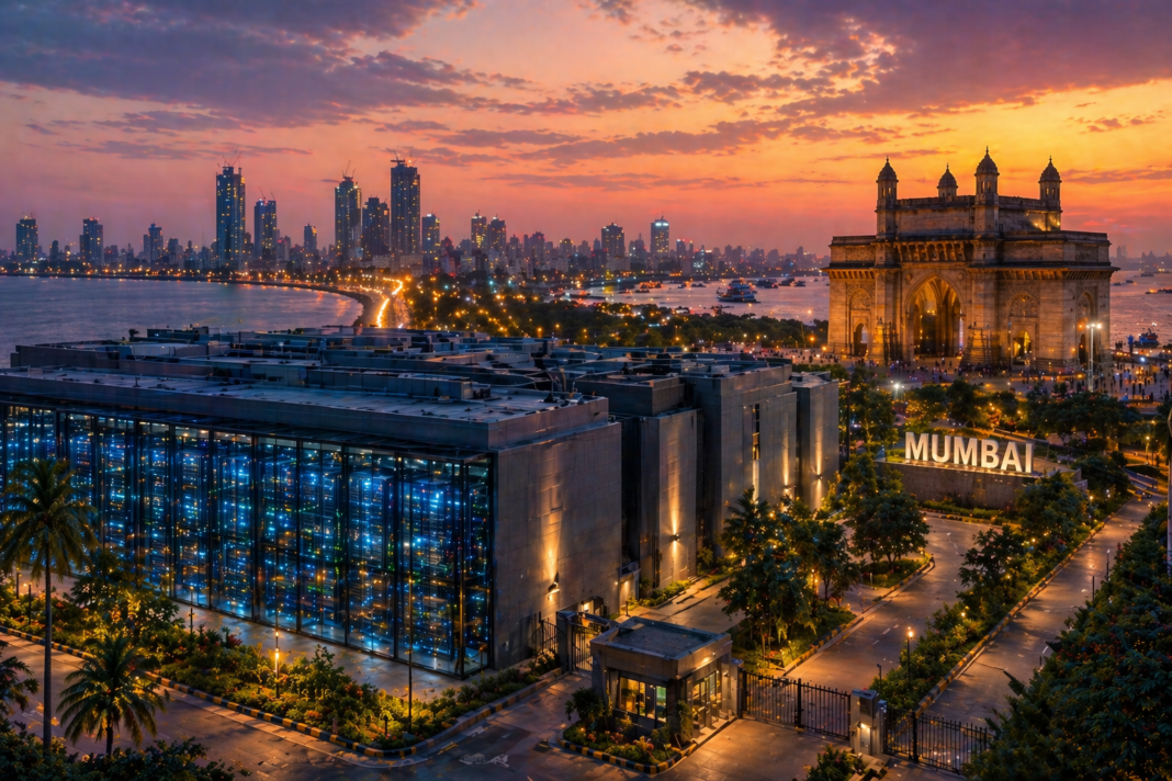 AI generated representative image