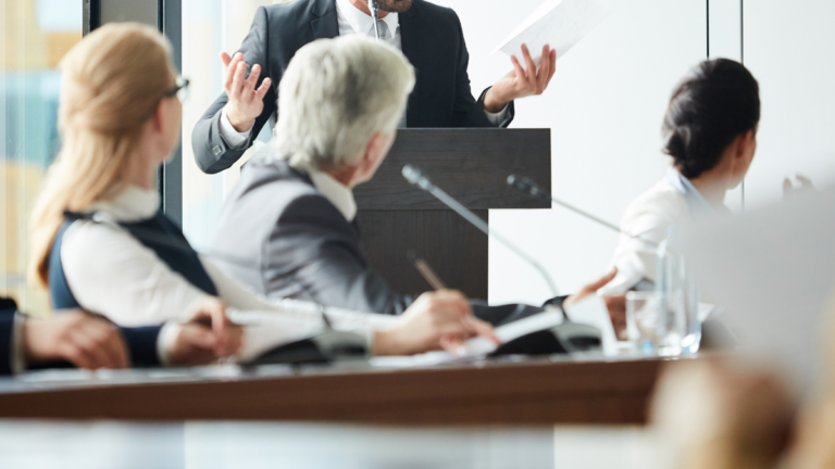 Indian man who converted from Hinduism to Christianity fails asylum bid, tribunal finds no real risk of harm back home