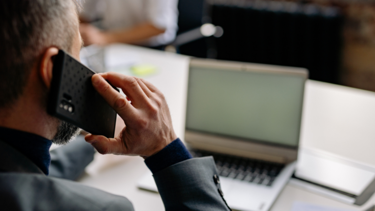 NAB call prevents home buyer from falling victim to $100,000 sophisticated property fraud