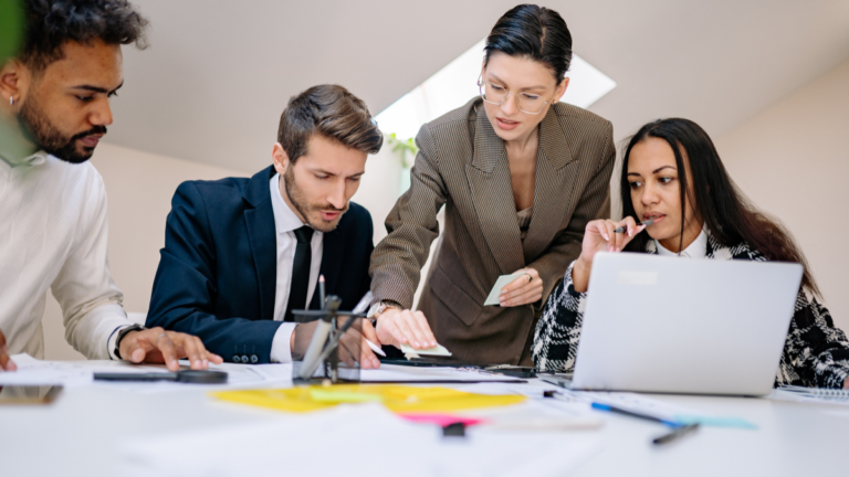 Is Australia at risk of a recession?