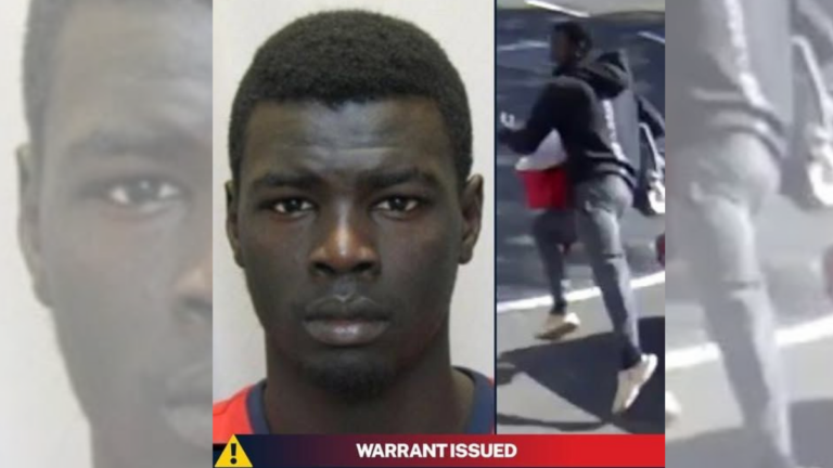 Search underway for migrant detainee who escaped custody at Bankstown Hospital