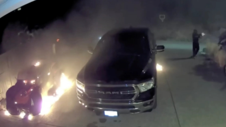 Officials lose track of Indian national Abjeet Kingra before crucial deportation hearing