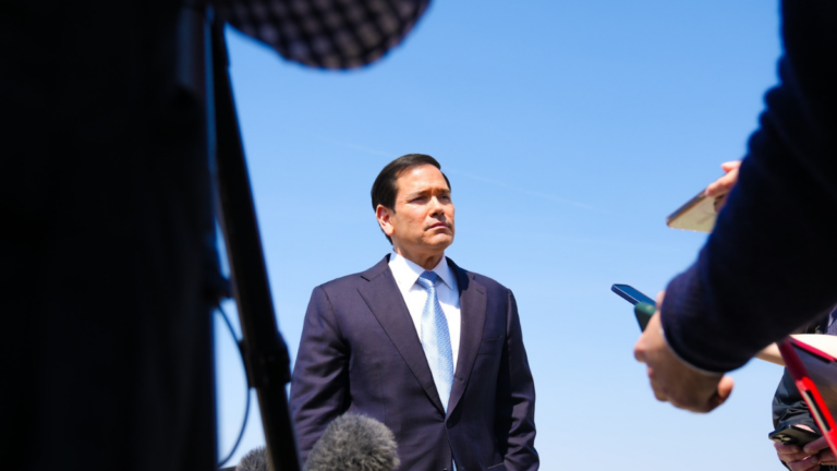 Deportation push as US detains niece and grandniece of Iran’s top commander Qasem Soleimani