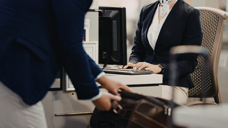 Air India pilot deported after allegedly carrying marijuana in luggage bag