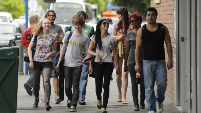 Headspace Ashfield expands with $1m funding, supports hundreds of youth