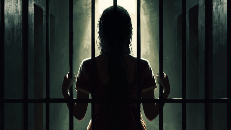 Sukhvinder Kaur Sangha, former Punjabi broadcaster, jailed for over five years for smuggling 108kg of meth