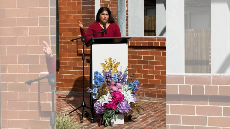 Indian-origin woman MP alleges doxxing by Liverpool mayor, police called to polling booth clash in by-election chaos