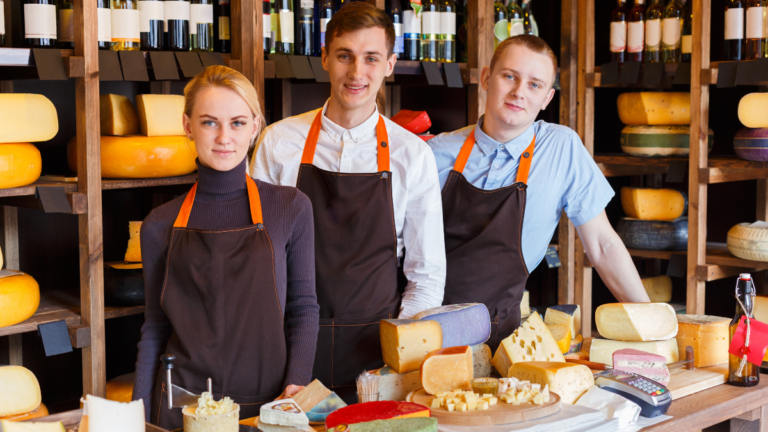 The Fair Work Commission has abolished junior rates of pay for most over 18s. It’s a positive step