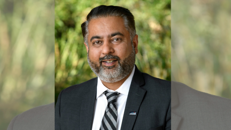 Wyndham Mayor Preet Singh steps aside amid backlash over character reference for convicted offender