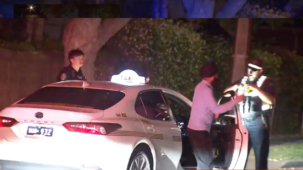 Image Source: Screenshot 7 News Adelaide