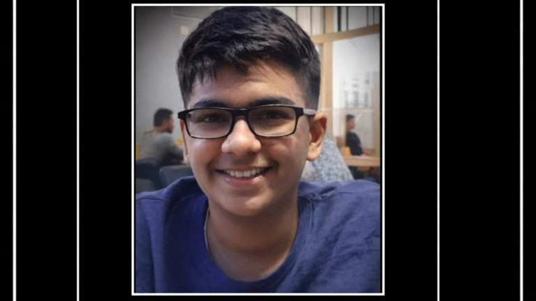 Indian international student drowns at Lake Taupō during Easter trip in New Zealand