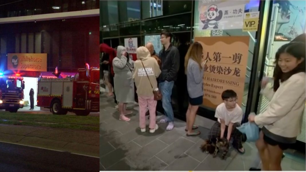 Image Source: 7 News