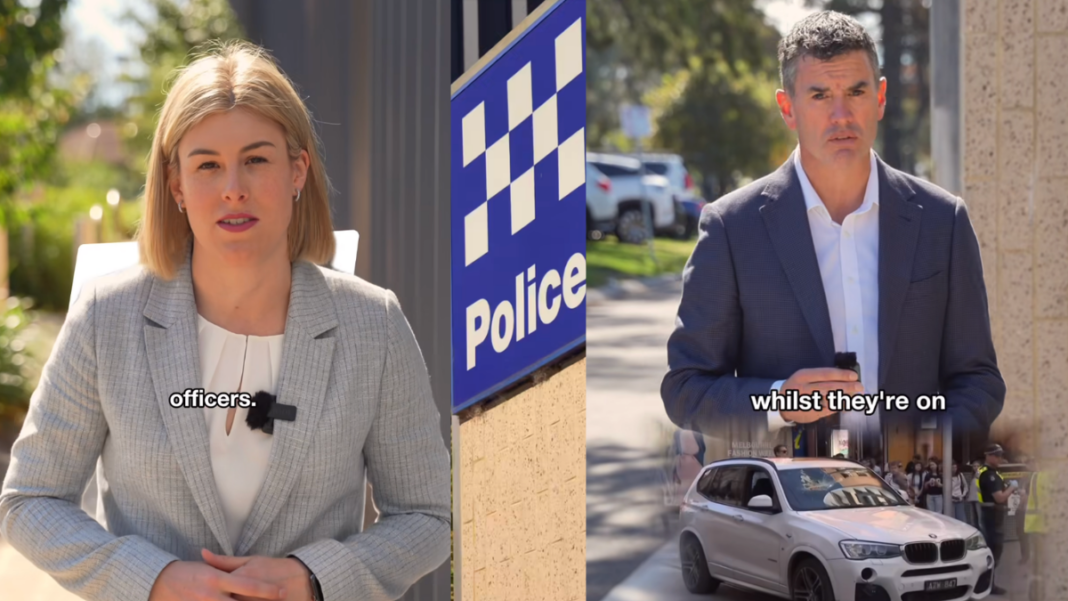 Image Source: The Australia Today