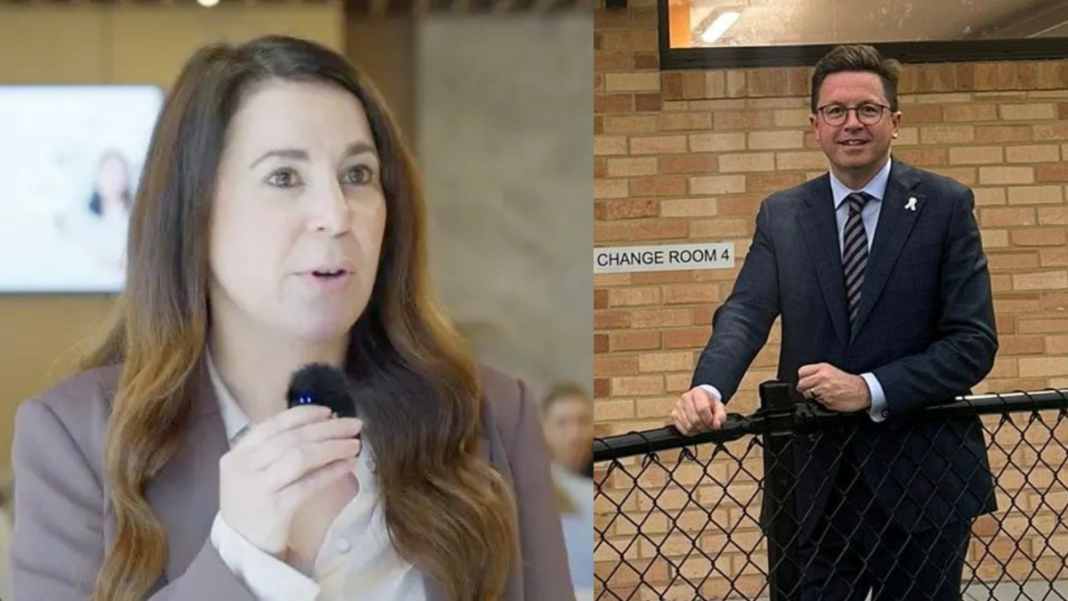 Image Source: www.insidestategovernment.com.au