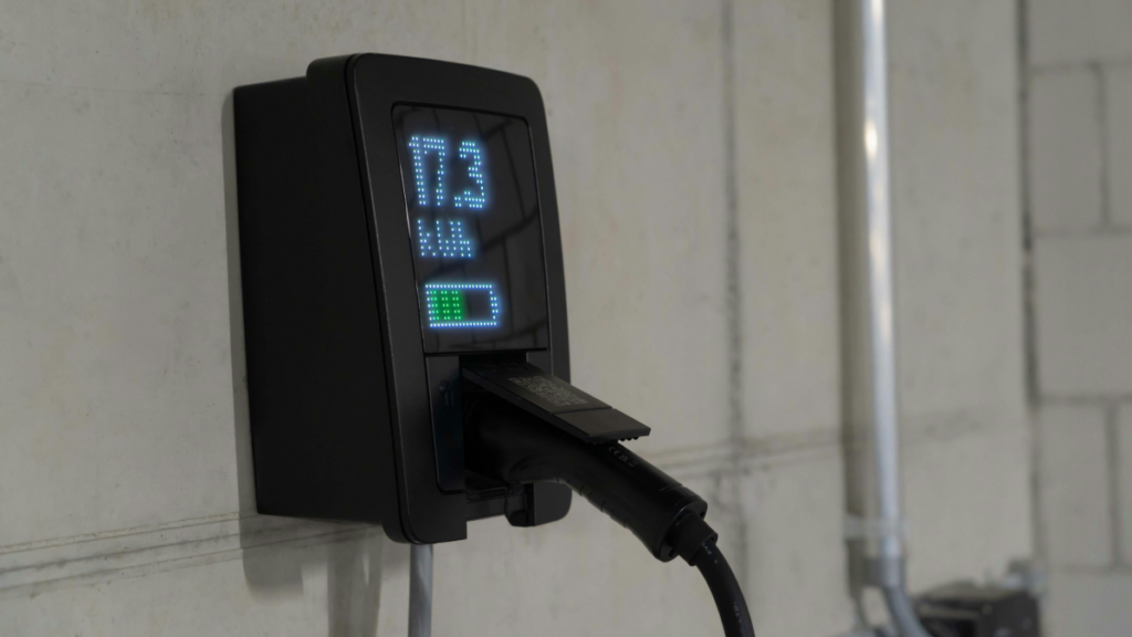 Image: Source: CANVA