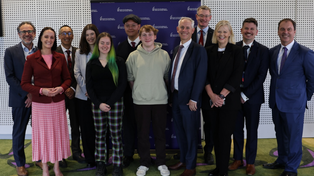 Image Source: Supplied