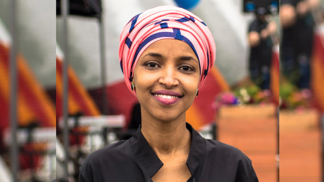 Image Source: Justice Democrates