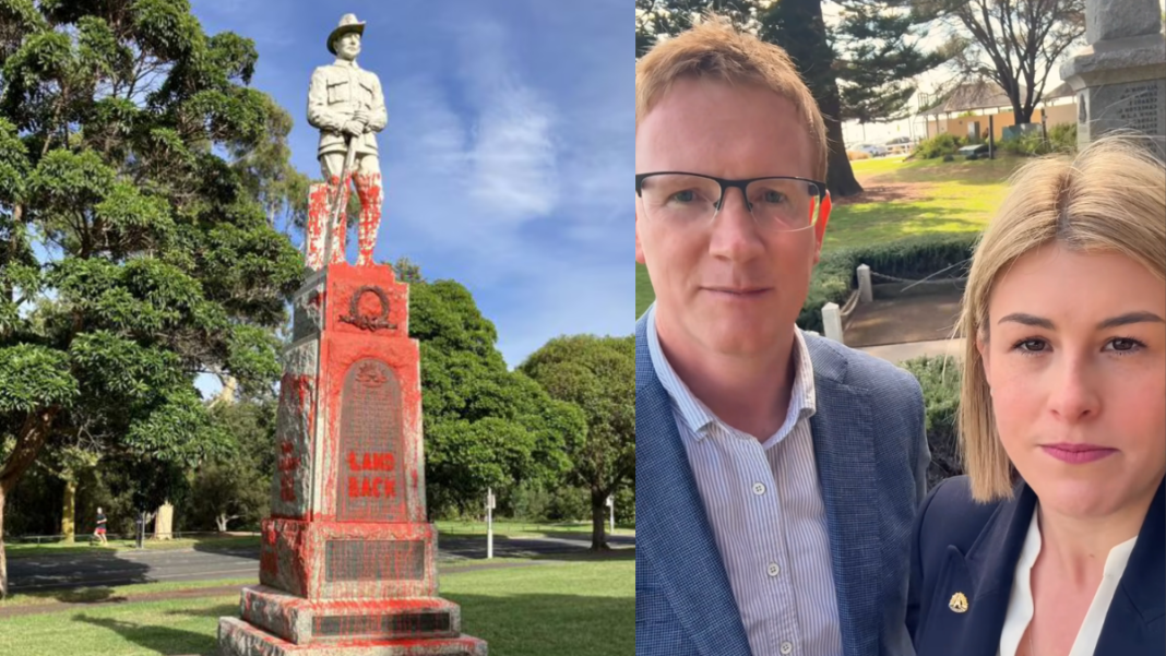 Image Source: Supplied