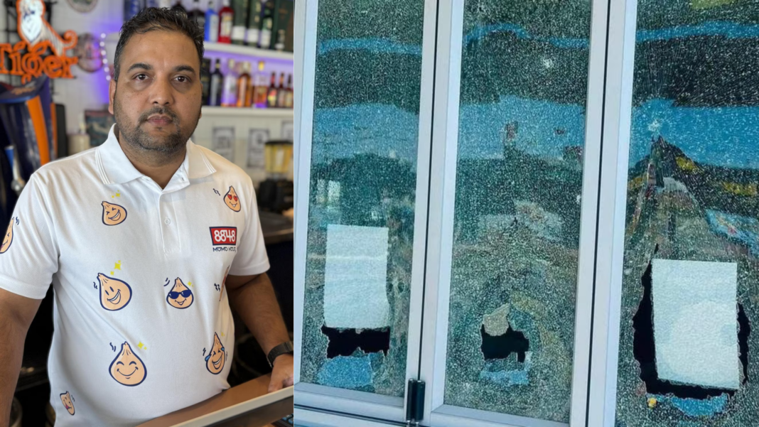 Image Source: Momo House/Facebook