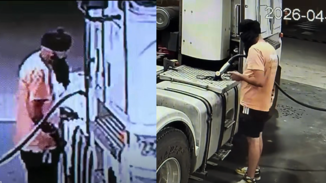 Image Source: 9 News