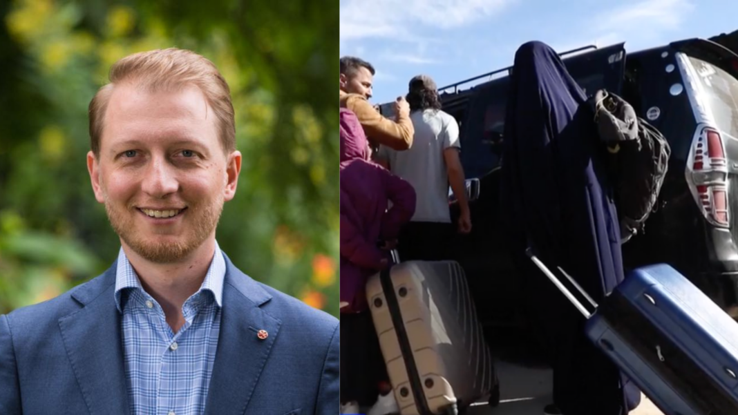 Image Source: Sky News