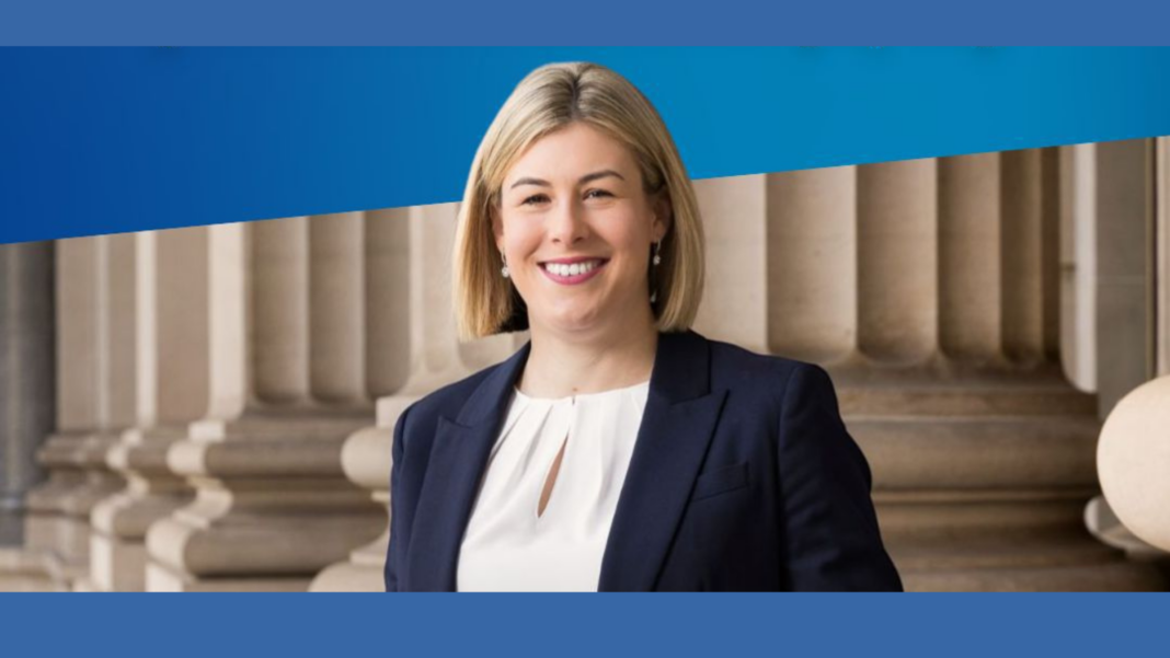 Image Source: Jess Wilson/Facebook