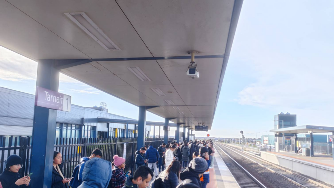 Image Source: The Australia Today