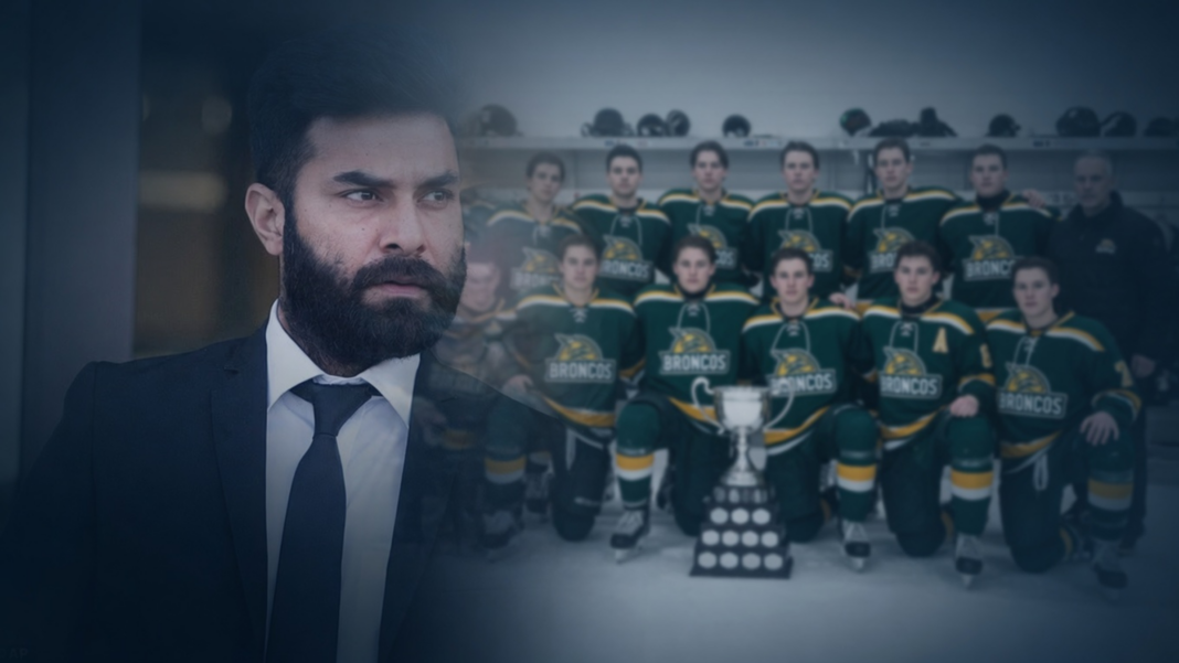 Image Source: Twitter/X