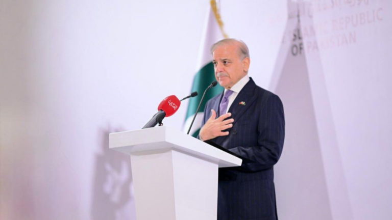 “You don’t trust terrorists”: Emirati expert questions Pakistan’s credibility in US–Iran war ceasefire