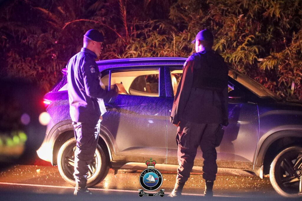 Image Source: Fiji Police