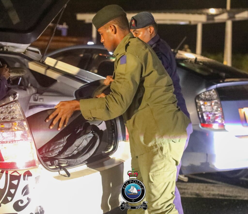 Image Source: Fiji Police