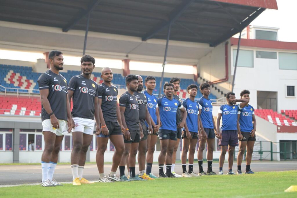 Image Source: Rugby India
