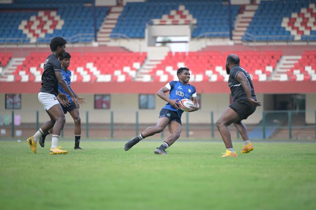 Image Source: Rugby India