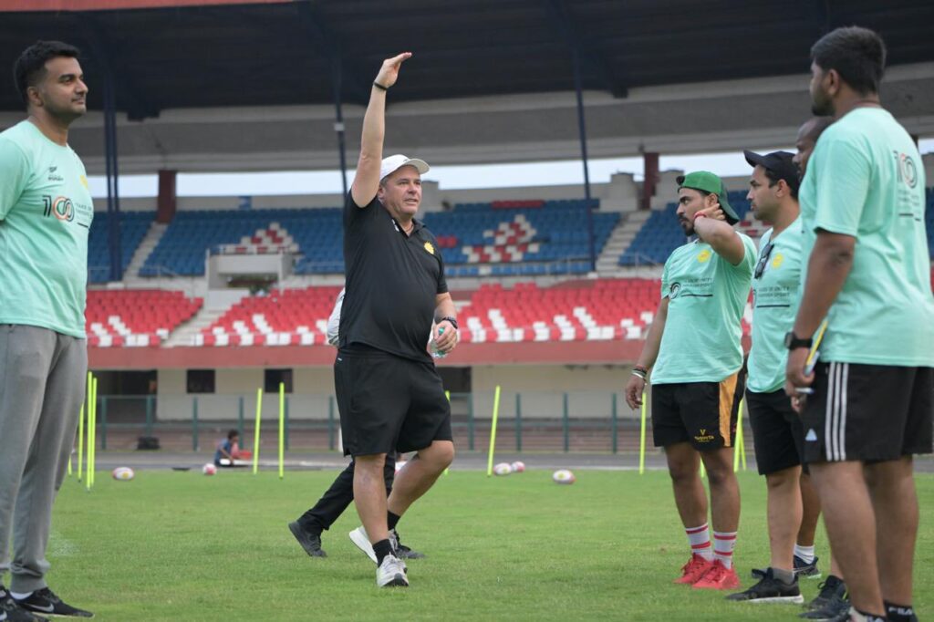 Image Source: Rugby India
