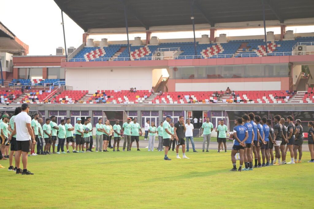 Image Source: Rugby India