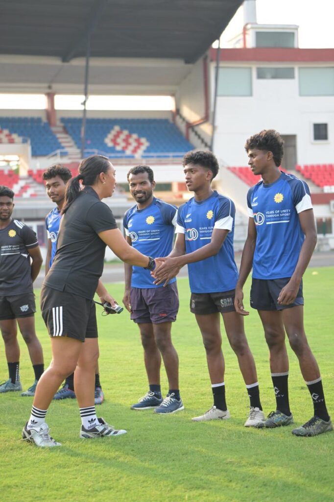 Image Source: Rugby India